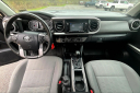 Thumbnail image of 2018 Toyota Tacoma at Patriot Subaru