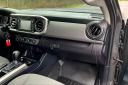 Thumbnail image of 2018 Toyota Tacoma at Patriot Subaru