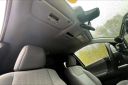 Thumbnail image of 2018 Toyota Tacoma at Patriot Subaru