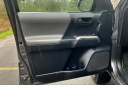 Thumbnail image of 2018 Toyota Tacoma at Patriot Subaru