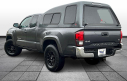 Thumbnail image of 2018 Toyota Tacoma at Patriot Subaru