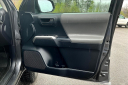 Thumbnail image of 2018 Toyota Tacoma at Patriot Subaru