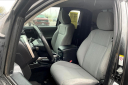 Thumbnail image of 2018 Toyota Tacoma at Patriot Subaru