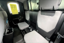 Thumbnail image of 2018 Toyota Tacoma at Patriot Subaru