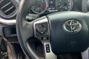 Thumbnail image of 2018 Toyota Tacoma at Patriot Subaru