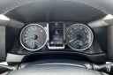 Thumbnail image of 2018 Toyota Tacoma at Patriot Subaru