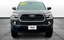 Thumbnail image of 2018 Toyota Tacoma at Patriot Subaru