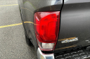 Thumbnail image of 2018 Toyota Tacoma at Patriot Subaru