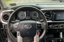 Thumbnail image of 2018 Toyota Tacoma at Patriot Subaru