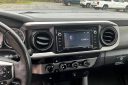 Thumbnail image of 2018 Toyota Tacoma at Patriot Subaru