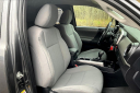 Thumbnail image of 2018 Toyota Tacoma at Patriot Subaru