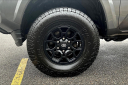 Thumbnail image of 2018 Toyota Tacoma at Patriot Subaru