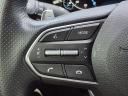 Thumbnail image of 2022 Hyundai PALISADE at Keating Chevrolet