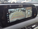 Thumbnail image of 2022 Hyundai PALISADE at Keating Chevrolet