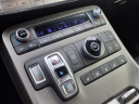 Thumbnail image of 2022 Hyundai PALISADE at Keating Chevrolet