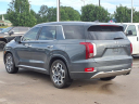 Thumbnail image of 2022 Hyundai PALISADE at Keating Chevrolet