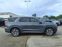 Thumbnail image of 2022 Hyundai PALISADE at Keating Chevrolet