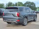 Thumbnail image of 2022 Hyundai PALISADE at Keating Chevrolet