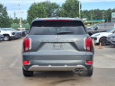 Thumbnail image of 2022 Hyundai PALISADE at Keating Chevrolet