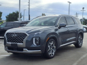 Thumbnail image of 2022 Hyundai PALISADE at Keating Chevrolet
