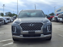 Thumbnail image of 2022 Hyundai PALISADE at Keating Chevrolet