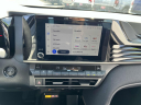 Thumbnail image of 2025 Toyota Camry at Atlantic Toyota