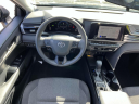 Thumbnail image of 2025 Toyota Camry at Atlantic Toyota