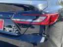 Thumbnail image of 2025 Toyota Camry at Atlantic Toyota
