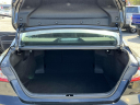 Thumbnail image of 2025 Toyota Camry at Atlantic Toyota