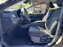 Thumbnail image of 2025 Toyota Camry at Atlantic Toyota