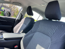 Thumbnail image of 2025 Toyota Camry at Atlantic Toyota
