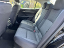Thumbnail image of 2025 Toyota Camry at Atlantic Toyota