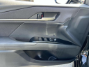 Thumbnail image of 2025 Toyota Camry at Atlantic Toyota