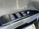 Thumbnail image of 2025 Toyota Camry at Atlantic Toyota