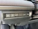 Thumbnail image of 2025 Toyota Camry at Atlantic Toyota