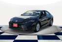 Thumbnail image of 2025 Toyota Camry at Atlantic Toyota