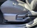 Thumbnail image of 2025 Toyota Camry at Atlantic Toyota