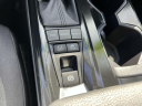 Thumbnail image of 2025 Toyota Camry at Atlantic Toyota