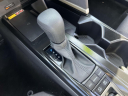Thumbnail image of 2025 Toyota Camry at Atlantic Toyota