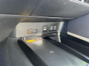 Thumbnail image of 2025 Toyota Camry at Atlantic Toyota