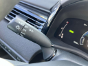 Thumbnail image of 2025 Toyota Camry at Atlantic Toyota