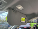 Thumbnail image of 2025 Toyota Camry at Atlantic Toyota