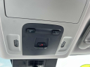 Thumbnail image of 2025 Toyota Camry at Atlantic Toyota