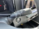 Thumbnail image of 2025 Toyota Camry at Atlantic Toyota
