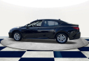 Thumbnail image of 2025 Toyota Camry at Atlantic Toyota