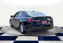 Thumbnail image of 2025 Toyota Camry at Atlantic Toyota