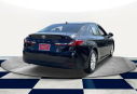 Thumbnail image of 2025 Toyota Camry at Atlantic Toyota