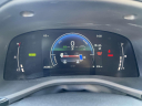Thumbnail image of 2025 Toyota Camry at Atlantic Toyota