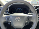 Thumbnail image of 2025 Toyota Camry at Atlantic Toyota