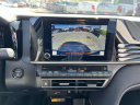 Thumbnail image of 2025 Toyota Camry at Atlantic Toyota